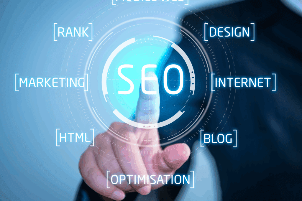 seo-services-kempton-park.jpg